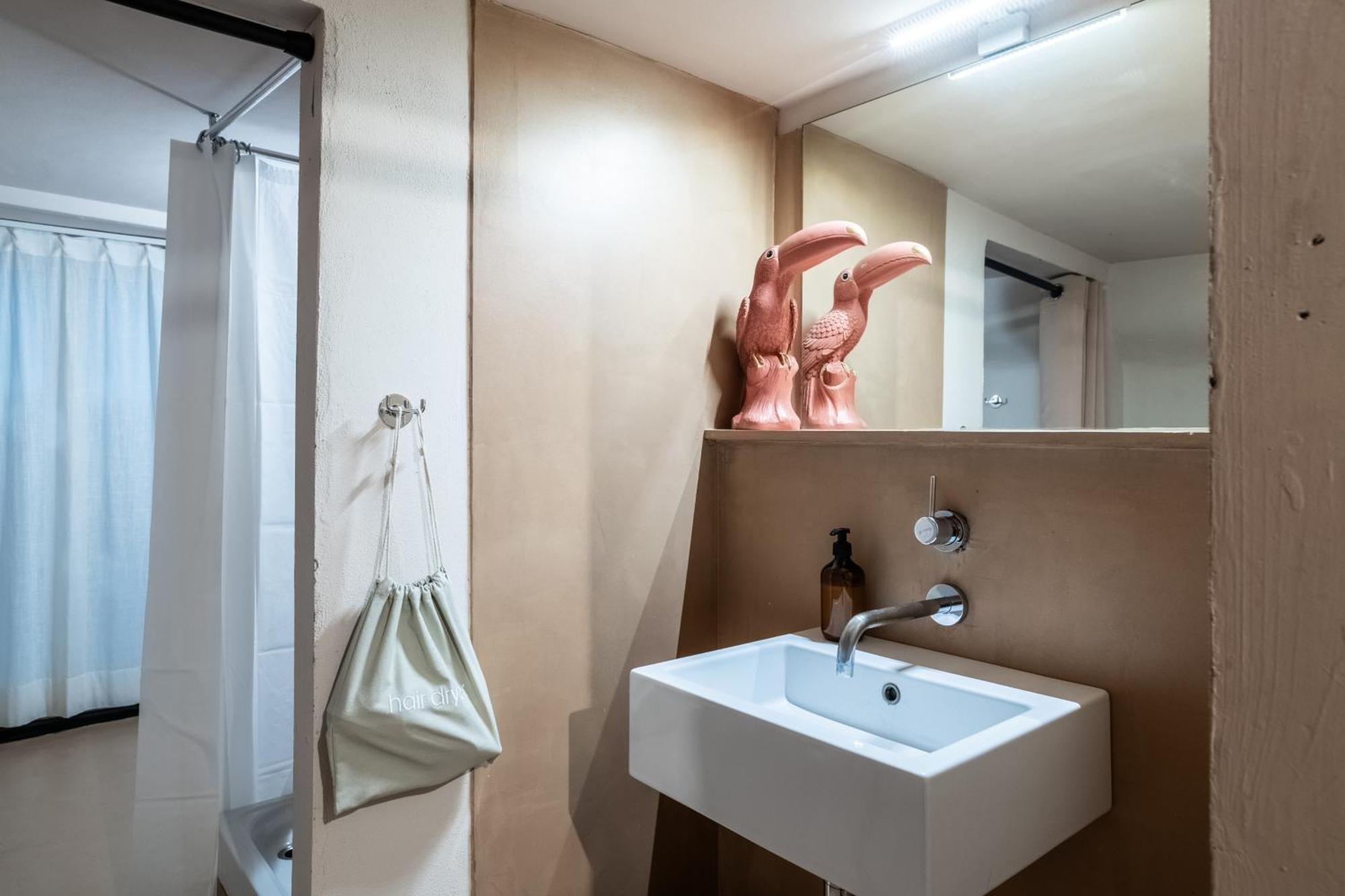 Appartement Giano Host - San Bernardo à Gênes Extérieur photo
