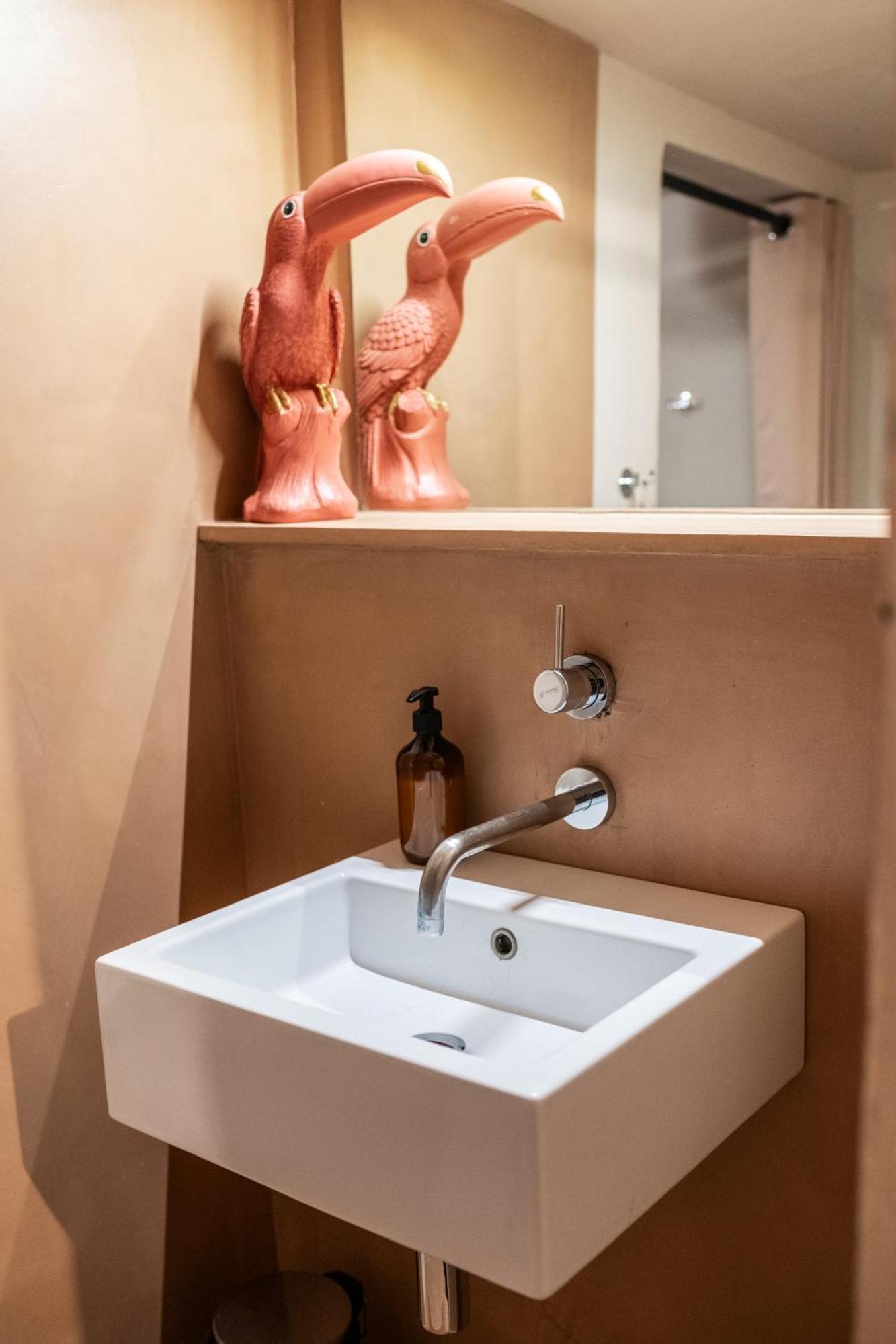 Appartement Giano Host - San Bernardo à Gênes Extérieur photo