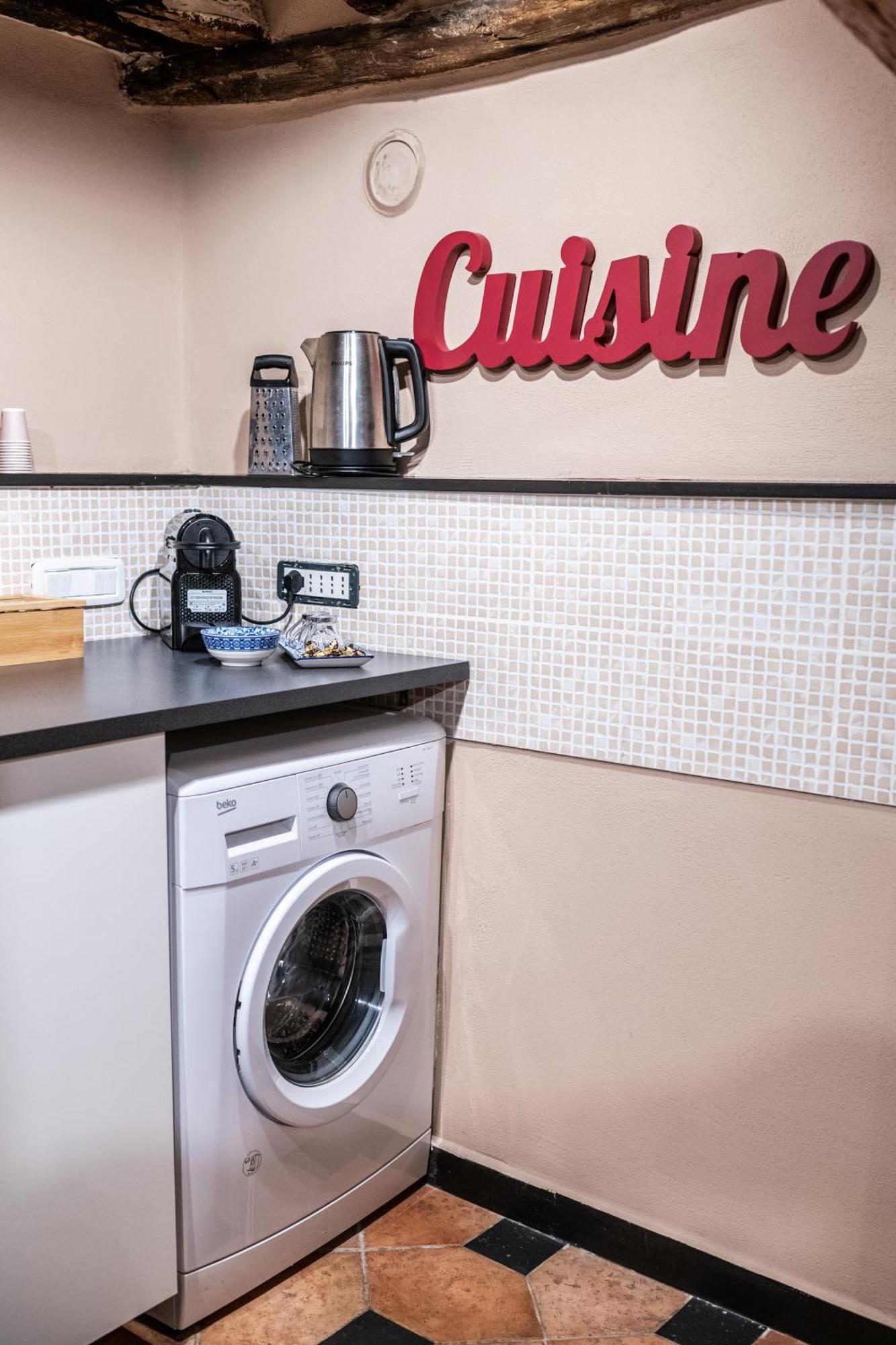 Appartement Giano Host - San Bernardo à Gênes Extérieur photo